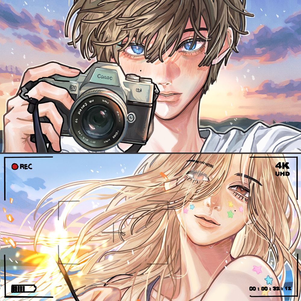 Image Cover